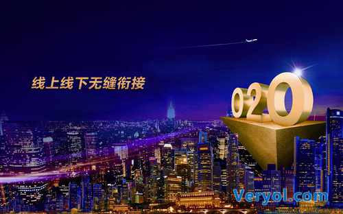 一号家居网手握雄厚资本 构建O2O家装生态圈(图1)