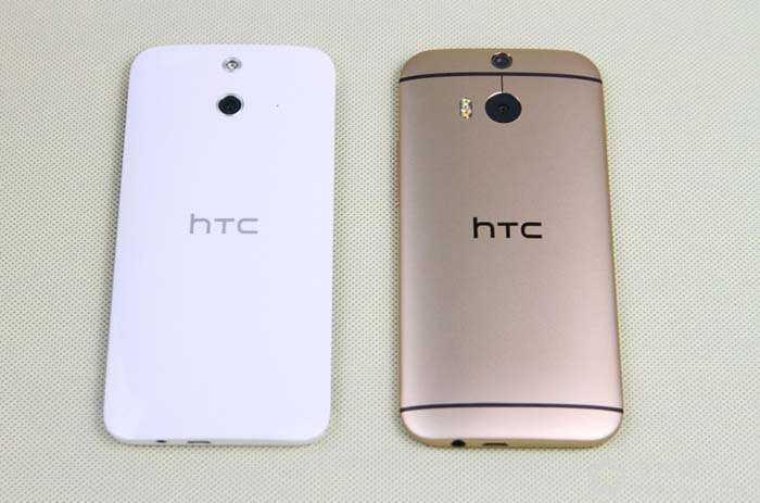 王雪红称HTC不会消失!阿里成为饿了么最大股东(图1) 50