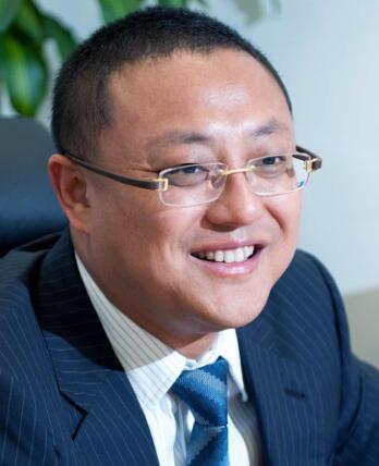 美丽说CMO谭奕:寻找下一个市场突破口(图1) 美丽说CMO谭奕:寻找下一个市场突破口(图1)