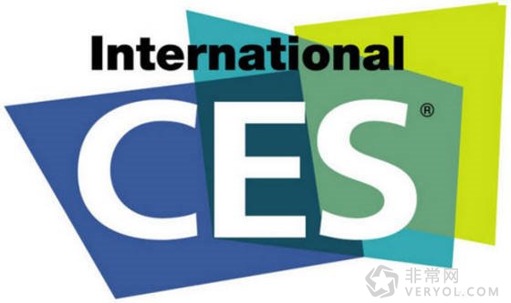 盘点CES2016发布的电视新品 看未来电视会走向何处?(图1) 0