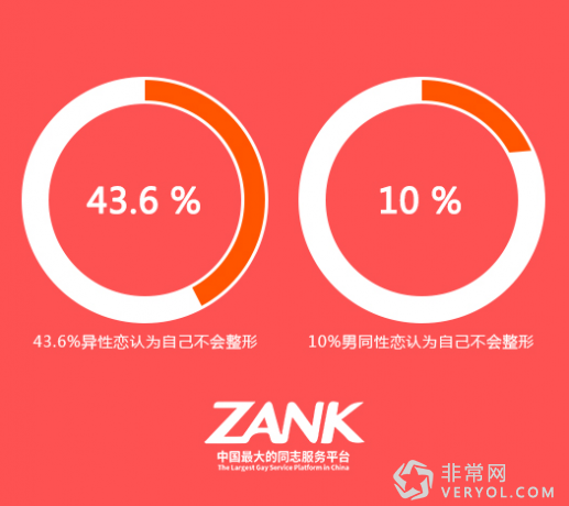 ZANK发布中国第二届LGBT群体消费调查报告(图1)