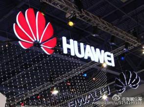 华为领跑2015年专利申请榜，蝉联全球企业界首位