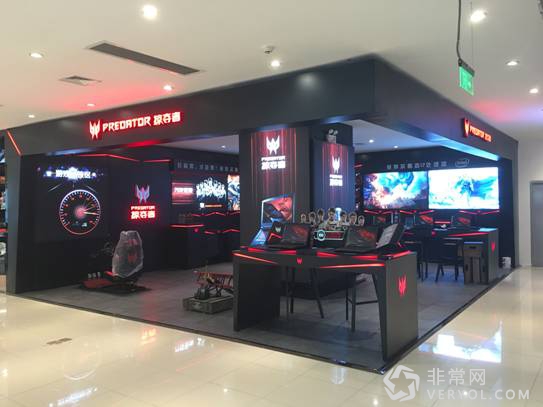 说明: C:Usersxueguang.zhangDesktopacer上海开幕Acer Shanghai Flagship store photos17IMG_0093.JPG