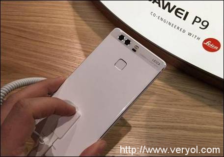 何须苹果三星 魅族PRO6等高品质国货推荐