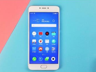 沟通更无间 799元魅族魅蓝note3配VoLTE