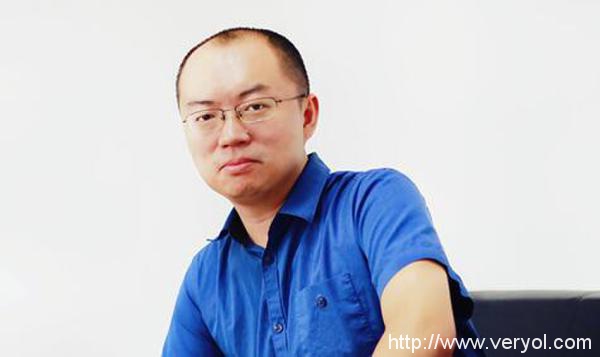 改造传统出境游 梦想旅行要做旅游界的Palantir + Google