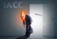 IACC暂停阿里会员资格 阿里强势回应不变打假信念