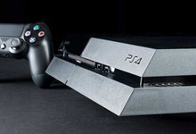打破三足鼎立之势！索尼PS4全球销量突破4000万台 