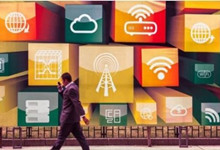 运营商回应网速慢：是你硬件和习惯不好