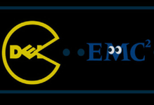 合并带来新面貌！戴尔将更名为“戴尔科技”