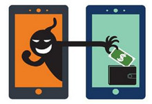 如安装速卸载！工信部曝光29款不良软件