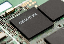 联发科发布Pump Express 3.0快充技术 年底或将上市