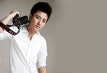 微博秒拍联手推出“一直播”  贾乃亮任首席创意官