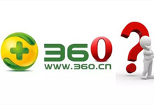 收购有望！传Opera 91%股东已接受中国财团要约