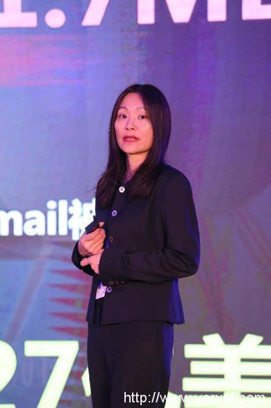 IBM助力中国企业跨越数据临界点走进认知商业时代(图2) IBM助力中国企业跨越数据临界点走进认知商业时代(图2)