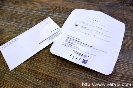 说明: G:FIIL headsetworking documentFIIL 2016 BPI all materialsphase3 hologramecho MR 0527IMG_9264.JPG