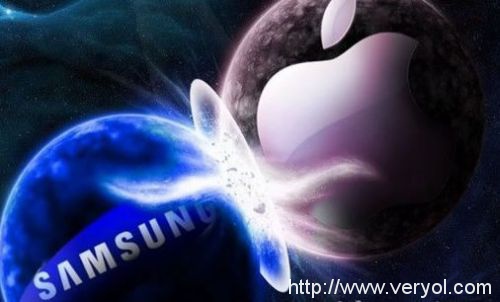 规避苹果!三星Note7发布时间/地点确定(图1) 20160429161732_390152445e8f6e841ccaac3284387b2e_1