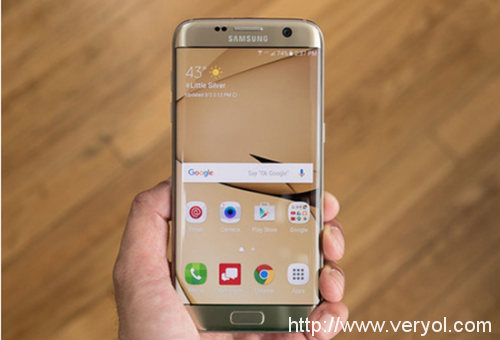 规避苹果!三星Note7发布时间/地点确定(图2) 2_副本