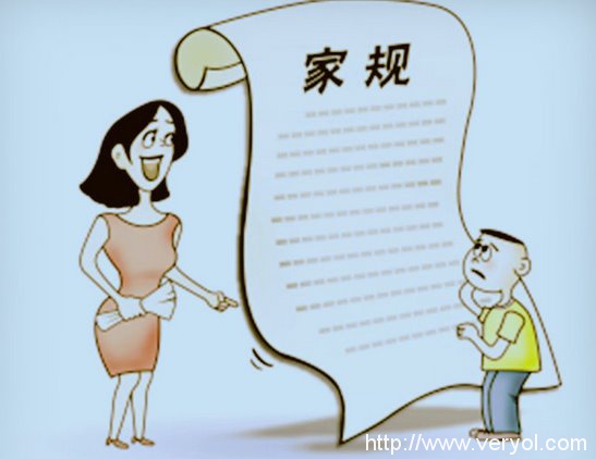 扒一扒,那些年你都采用哪些方法保护孩子安全(图4) 扒一扒,那些年你都采用哪些方法保护孩子安全