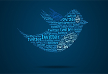 推特进入VR行业 已花费巨资收购Magic Pony公司