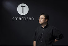 转战VR的锤子就能度过危机？罗胖想的太简单了