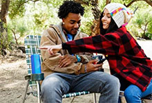 罗技UE BOOM2和UE MEGABOOM蓝牙音箱支持Siri和Google 