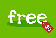 彩电行业怎么了？竟然都玩起了“硬件免费”