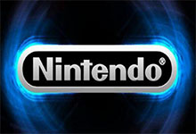 任天堂已着手研究VR技术 或将推出价格便宜的产品