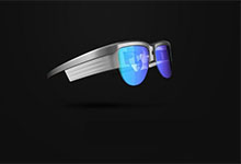 继CES Asia之后 影创科技将于7月7日再发AR新品