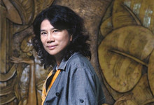 因为爱情？小柯怒斥董明珠侵权并索赔500万