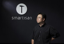 情怀不再动人！90后锤粉三问罗永浩