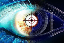 不止是Note7！三星虹膜识别技术有望应用到笔记本领域