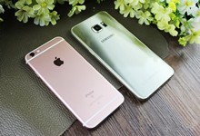 明争暗斗不断！苹果在韩或因压榨运营商遭调查