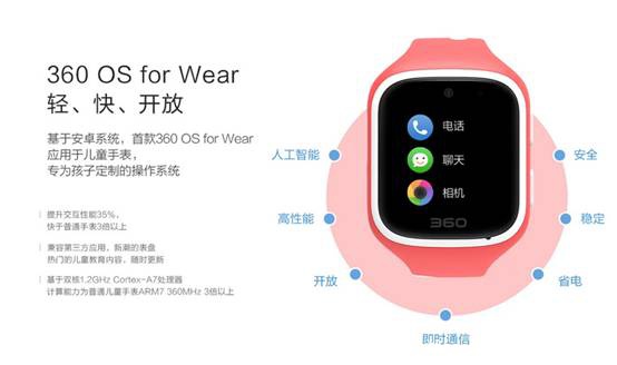 说明: http://science.china.com.cn/images/attachement/png/site555/20160615/5065f32cc25118cb871f08.PNG