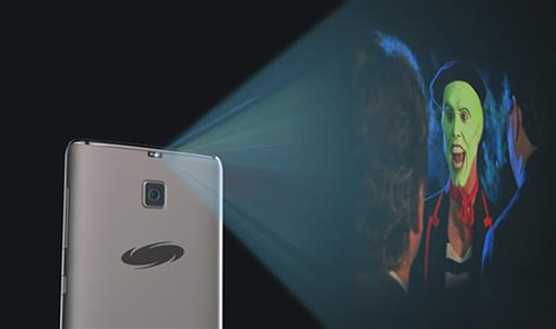 三星Note7还没发布S8就已经来了!(图1) 1