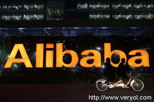 阿里巴巴全资收购豌豆荚,补齐短板对抗百度腾讯(图1) 1