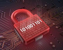 蓝盾股份：智能WEB应用防火墙