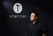 情怀贬值之后的锤子已确定涉足VR  官微发布招聘信息