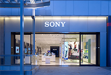 日媒称索尼将赶超苹果 PS VR是其最大筹码