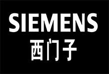 西门子不做冰箱了！要入虚拟现实的坑