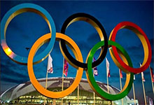 里约奥运会将实现VR转播!只有三星用户可观看