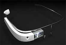 谷歌眼镜迎来春天！波音公司用其制造飞机