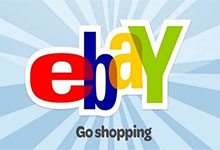 VR购物已成现实！eBay创建全球第一个虚拟现实百货商店