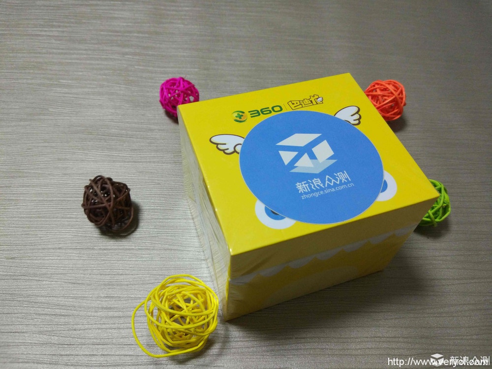 360巴迪龙儿童手表SE体验：通话特别清晰(图2)