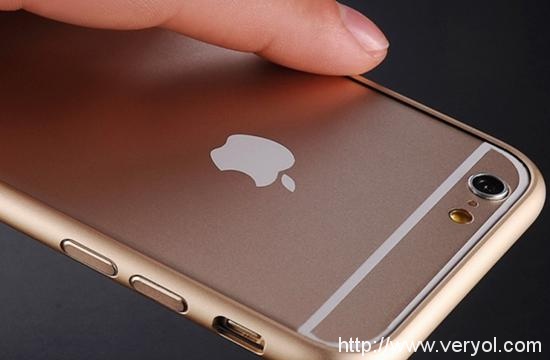 不止三星Note7!苹果iPhone手机同样支持虹膜识别(图1) 不止三星Note7!苹果iPhone手机同样支持虹膜识别(图1)