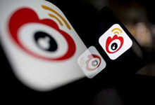 社交营销整体增速较快  发展前景广阔