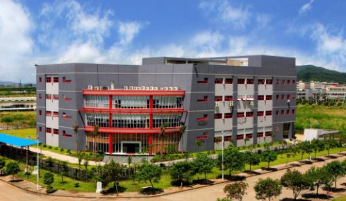 天威新材今日登录新三板 正式成为新三板挂牌企业