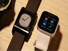 智能手表没人买？华为LG等众多品牌年内不再推新！