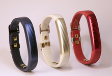 智能手表短期内难成必需品？智能手环则不同！