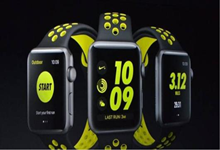 苹果与日月光再合作？已成为Apple Watch 2供应商！